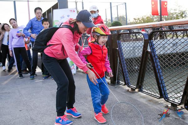 自行車比賽小游戲，速度與激情的競(jìng)技挑戰(zhàn)之旅