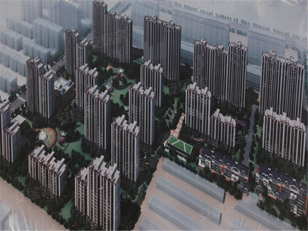 遷安紫霞勝境最新動(dòng)態(tài)，家庭溫馨之旅開啟