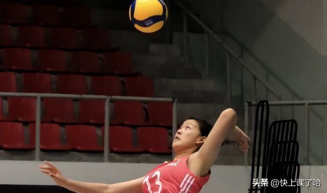 ＂2024澳門天天開好彩大全正版優(yōu)勢評測＂的：數(shù)據(jù)驅(qū)動決策_(dá)緊湊版7.30