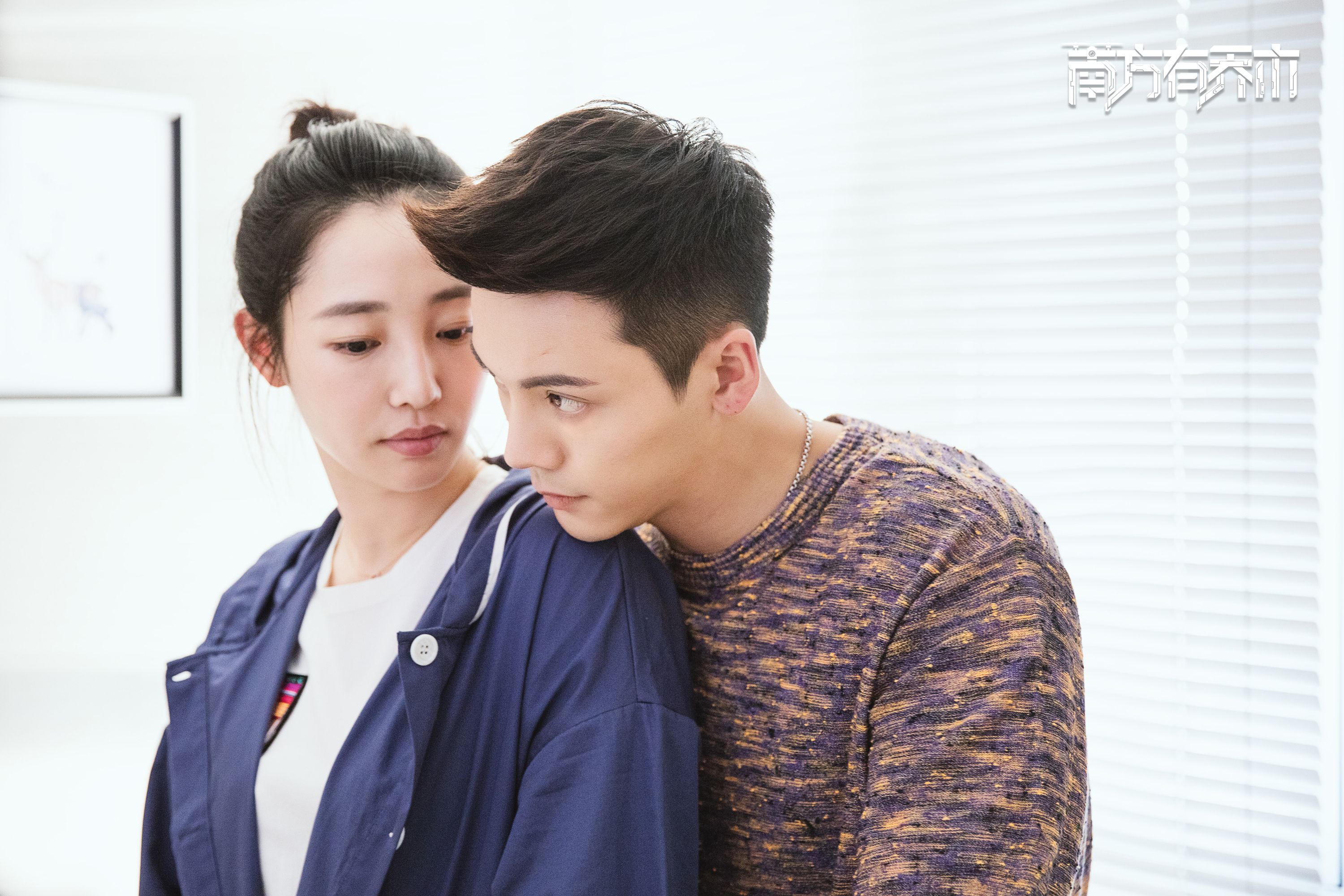 白小時厲南朔最新篇章，蛻變的力量與學(xué)習(xí)的魅力展現(xiàn)學(xué)習(xí)之路的蛻變與魅力