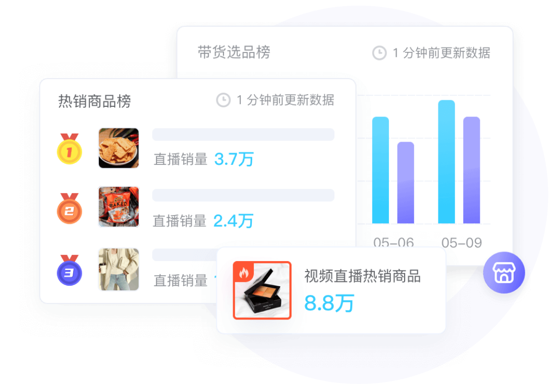 ＂4949澳門開獎(jiǎng)現(xiàn)場開獎(jiǎng)直播＂的：科學(xué)數(shù)據(jù)解讀分析_科技版2.15