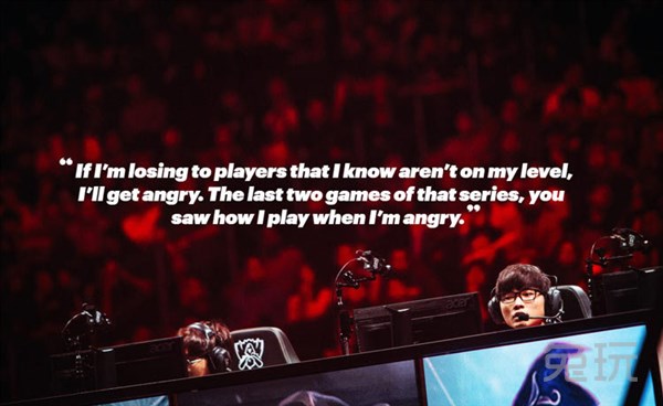 不死者資訊，多維度解讀文化現(xiàn)象