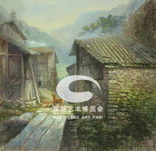 張相國最新動態(tài)揭秘，城市中的溫情日常