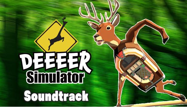 Steam最新版下載，探索變化，成就夢(mèng)想之旅