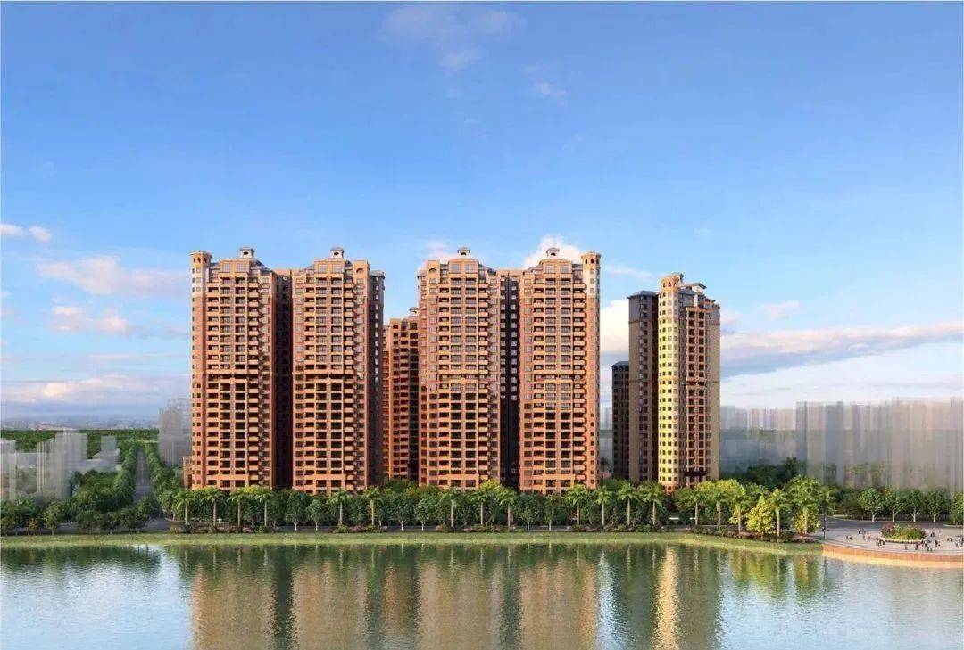 ＂新澳天天開獎(jiǎng)資料大全62期＂的：定量解析解釋法_響應(yīng)版3.60