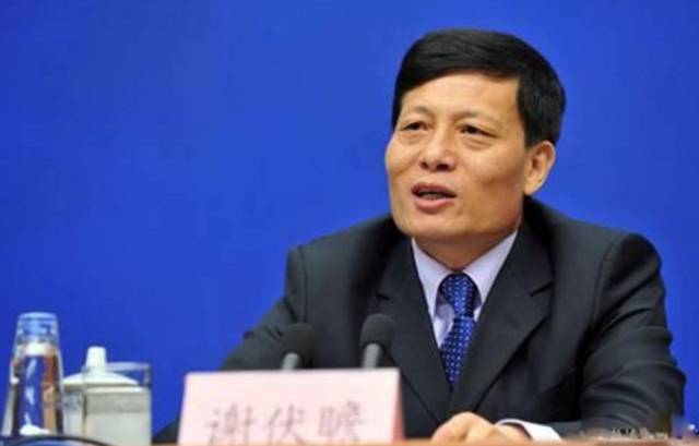 聚焦政才最新動態(tài)三大要點更新