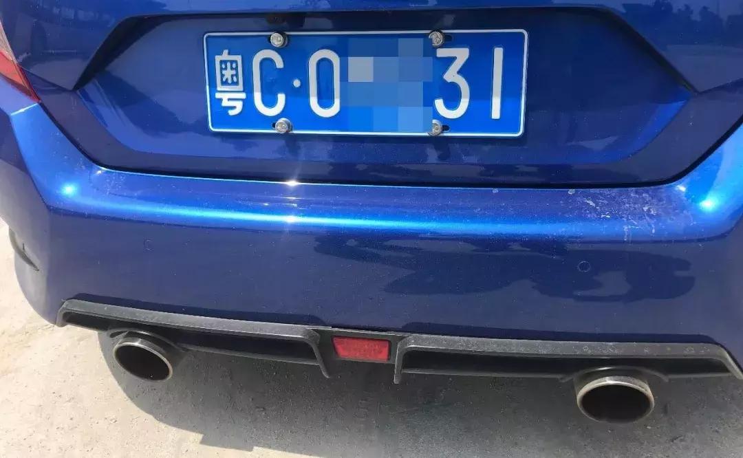 ＂新澳門(mén)一碼一碼100準(zhǔn)＂的：安全保障措施_外觀版6.31