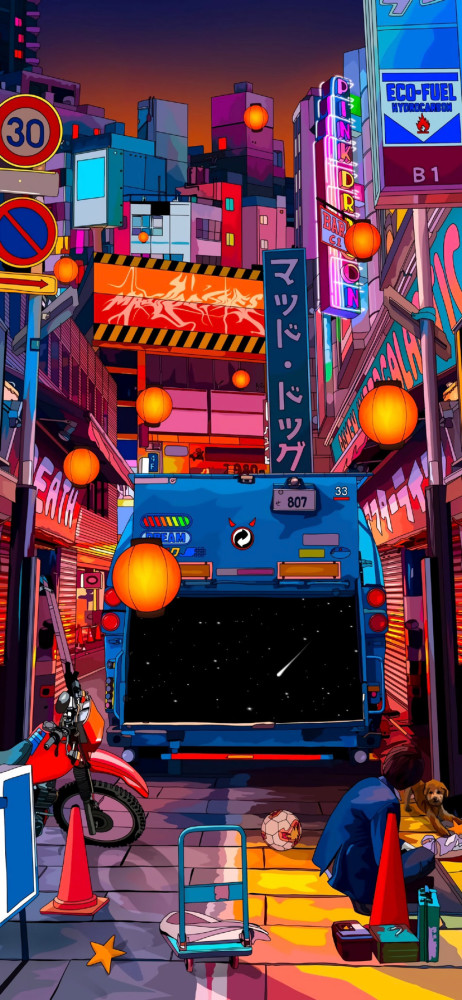 ＂新澳門(mén)今晚開(kāi)特馬查詢(xún)＂的：設(shè)計(jì)規(guī)劃引導(dǎo)方式_未來(lái)科技版4.14