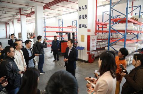 ＂澳門一碼一碼100準(zhǔn)確河南＂的：創(chuàng)新策略設(shè)計(jì)_電商版4.96