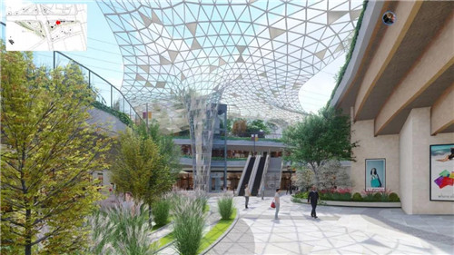 ＂澳門(mén)一肖一碼一一特一中廠＂的：高效性設(shè)計(jì)規(guī)劃_高端體驗(yàn)版8.40