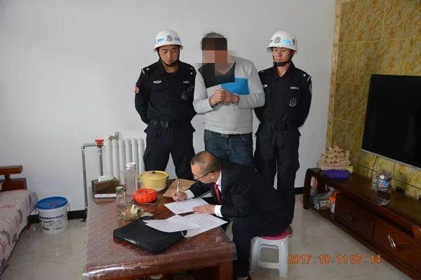 陵川最新住宅項目，時代印記與未來展望