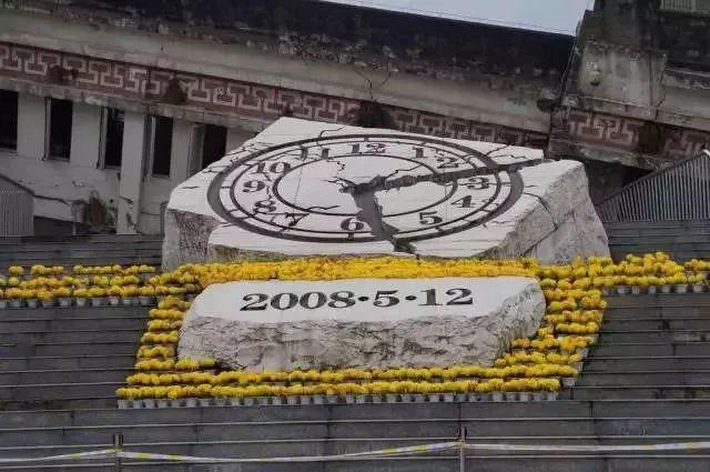 ＂澳門最精準正最精準龍門免費＂的：互動性策略設計_明星版4.67