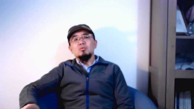 饒?zhí)勺钚乱曨l教程，從初學(xué)者到進(jìn)階用戶的技能學(xué)習(xí)與觀看指南