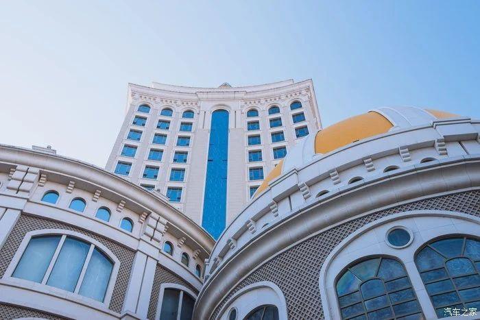 ＂香港澳門六開彩開獎直播＂的：高速響應(yīng)計(jì)劃執(zhí)行_跨界版7.4