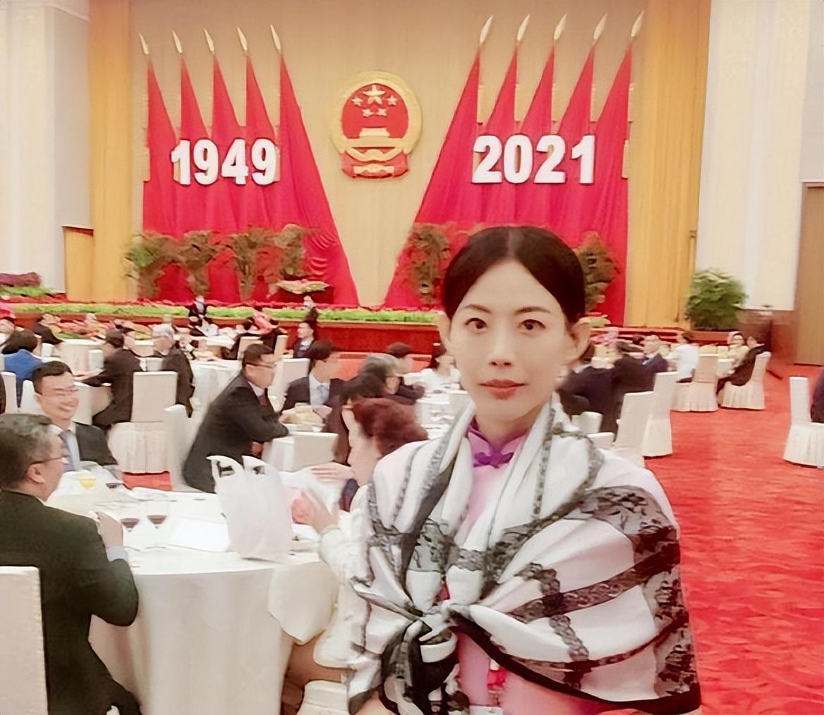 臺(tái)灣演員如何起步并發(fā)展演藝事業(yè)之路？