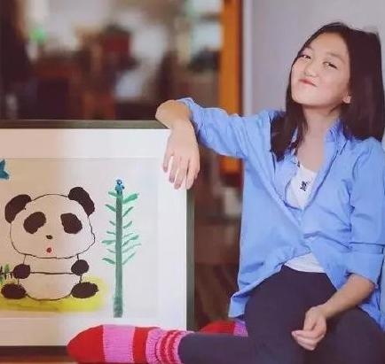 王菲最新動態(tài)與資訊全方位指南，掌握最新資訊，一網(wǎng)打盡！