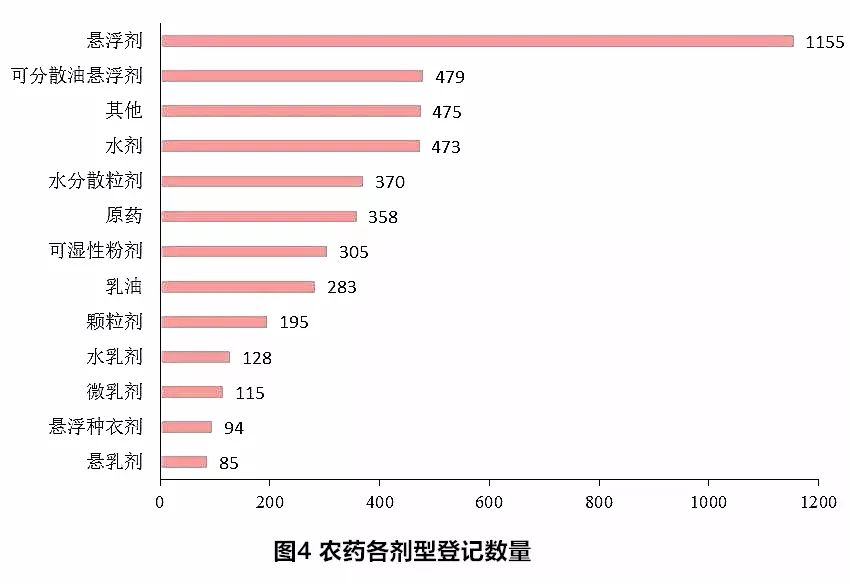 三七未來(lái)行情，自然美景中的旅行探索之旅