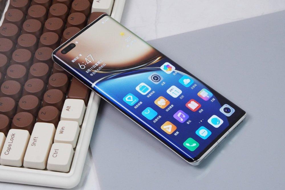 探索自然美景的陶瓷之旅，生產(chǎn)陶瓷的上市公司概覽