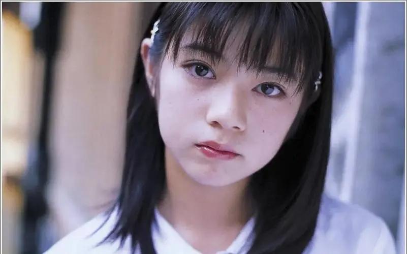 桃子姐新動態(tài)，步驟指南全解析