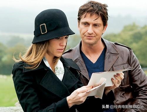 觸動心靈的催淚電影推薦，經(jīng)典之作??