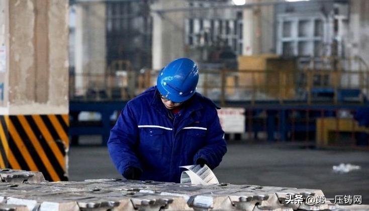 榆林有色最新招聘啟事，探索自然美景，尋求內(nèi)心寧靜與平和之旅