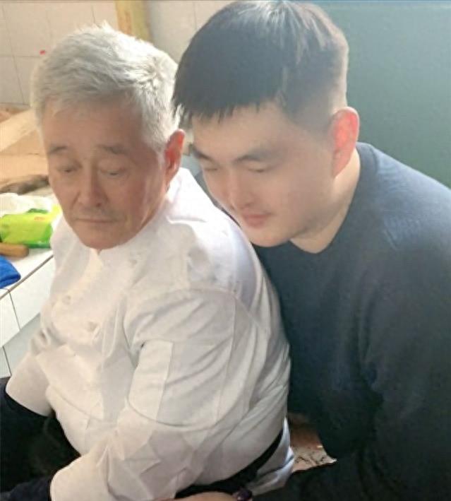 時(shí)代印記與影響力回顧，2017太子報(bào)最新圖文回顧