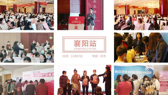 襄陽動態(tài)最新資訊?