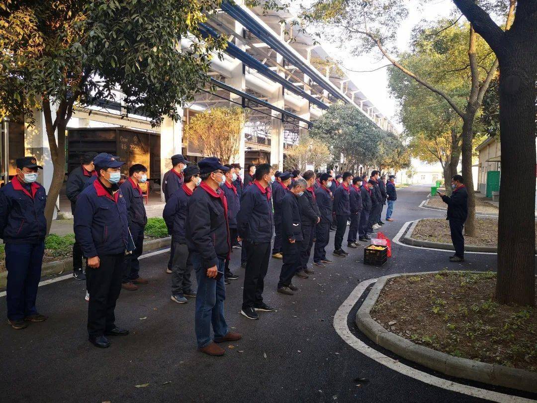 襄陽動態(tài)最新資訊?