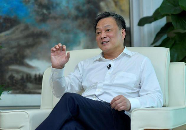 海通證券股票行情分析，科技與投資的融合之道