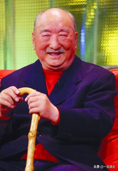 電影瞧這一家子，家庭溫馨與生活的真實(shí)寫照