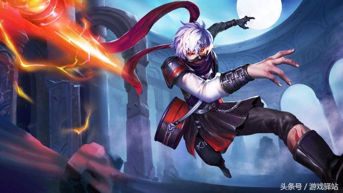 項羽動漫，歷史與想象的跨界融合