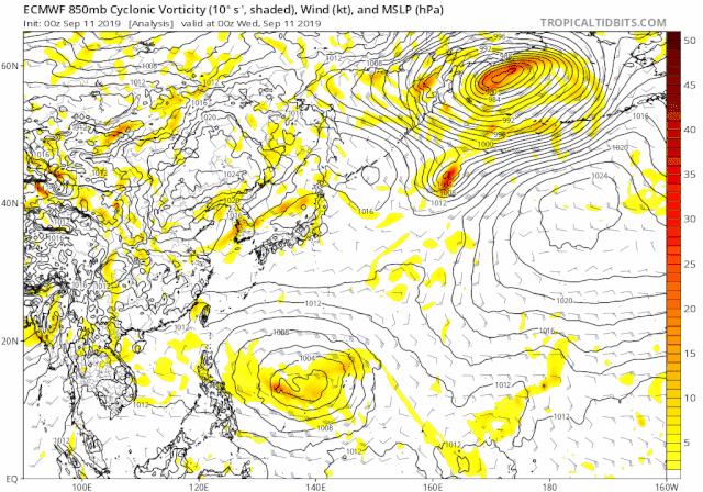 我國最新動態(tài)，力量變革與自信成就感的展現(xiàn)
