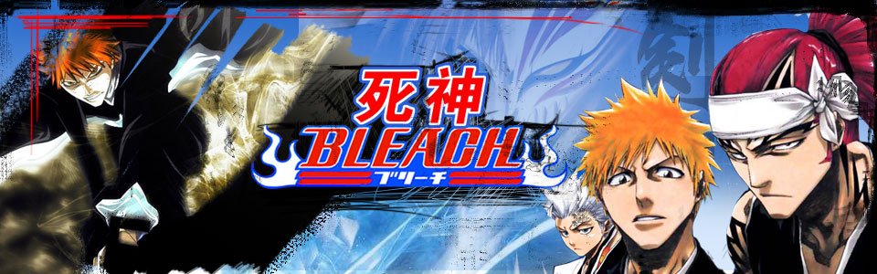 死神動漫全集在線觀看，探索變化、自信與成就感的力量源泉