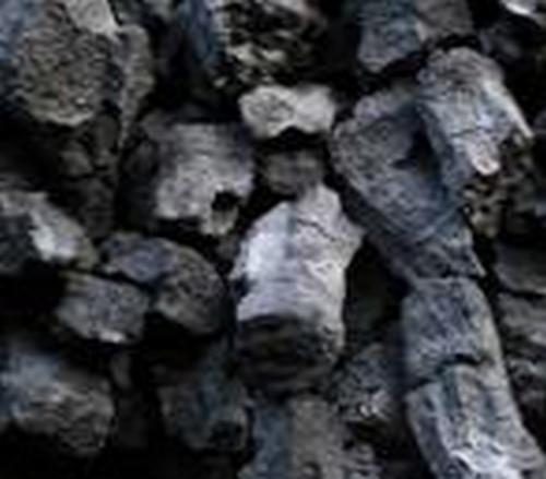 最新焦炭?jī)r(jià)格動(dòng)態(tài)與行業(yè)趨勢(shì)洞察