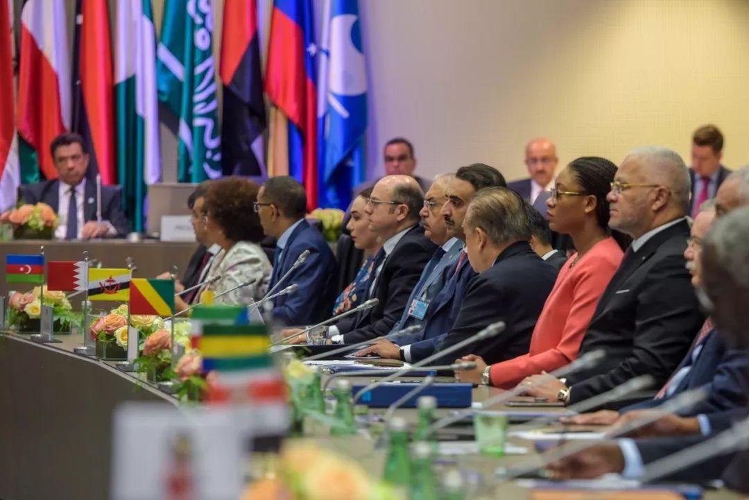 美國石油價格動態(tài)，油價波動與友情交織的故事