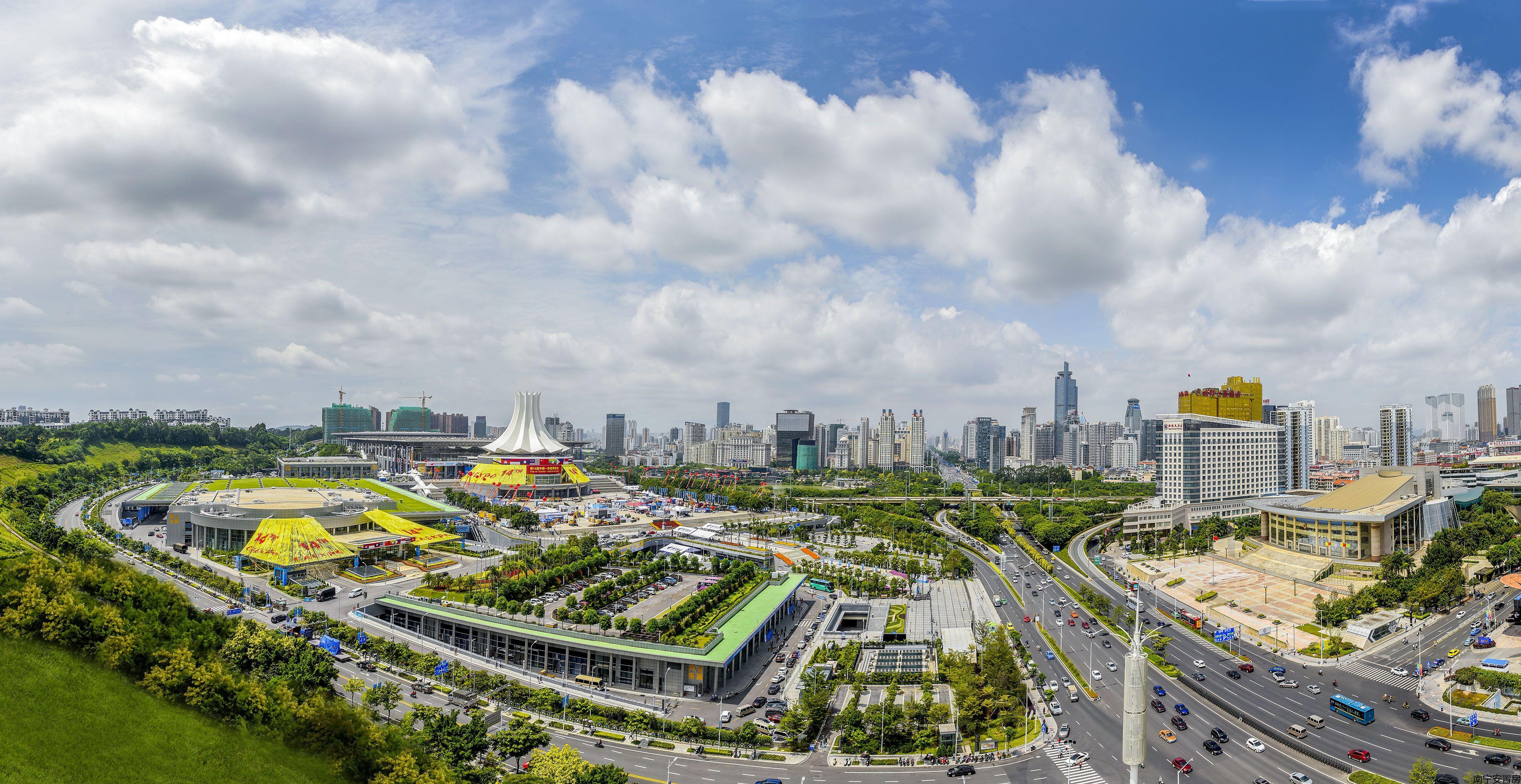 西安最新樓盤探秘，巷弄深處的獨(dú)特風(fēng)情小店揭秘