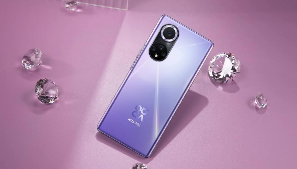 華為最新版更新，傳奇進(jìn)化，激發(fā)自信與力量之源