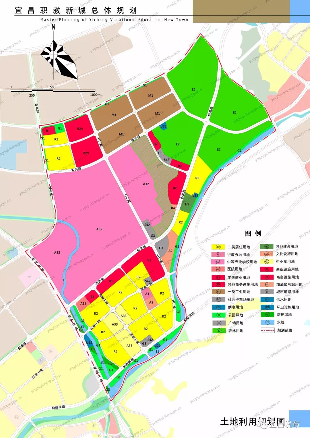 宜昌市龍泉鎮(zhèn)規(guī)劃更新，與自然美景的邂逅與尋找內(nèi)心寧?kù)o之旅
