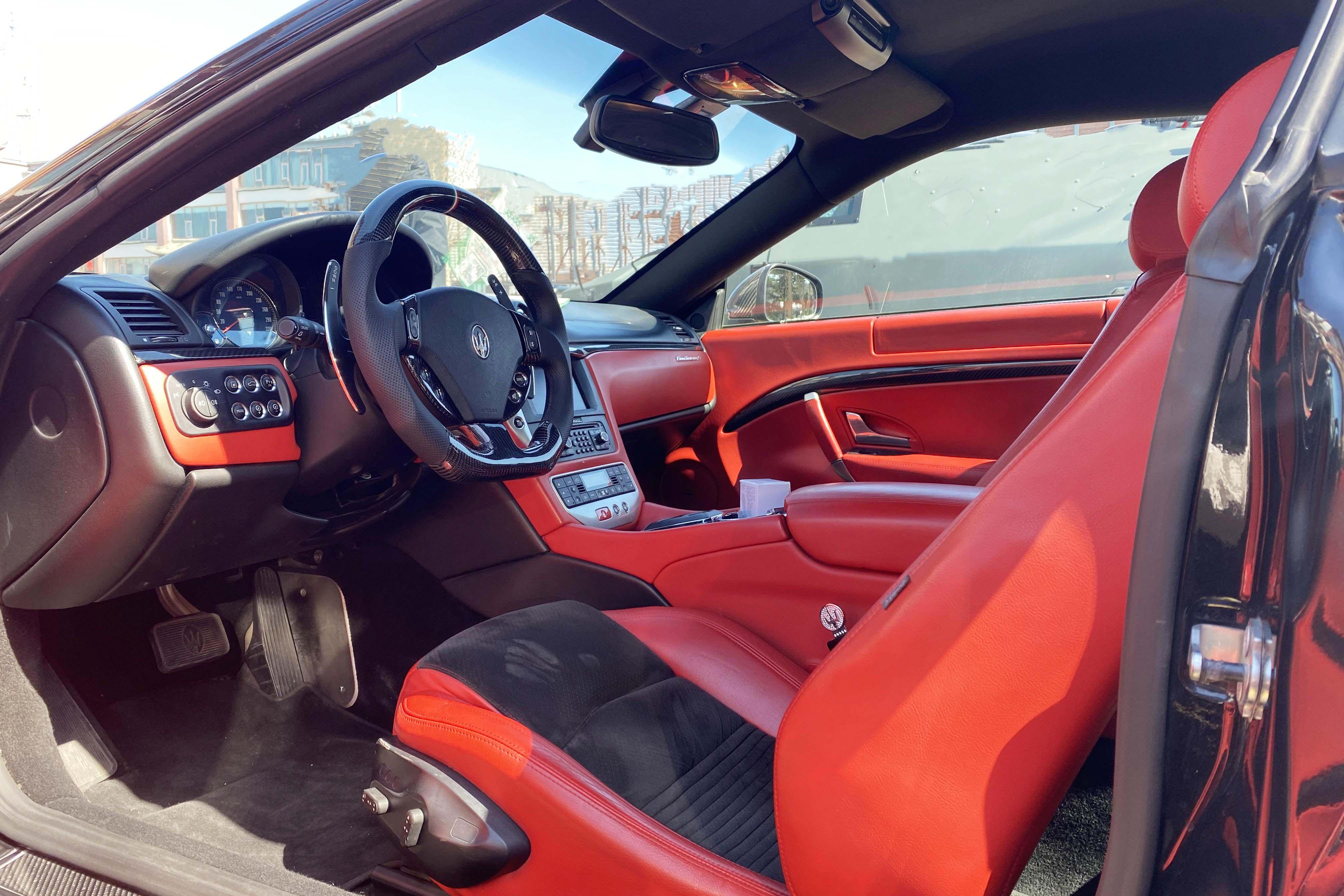 崩壞上市步驟詳解，初學(xué)者與進(jìn)階用戶的指南