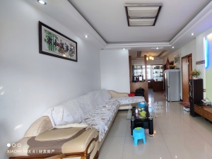 舒城縣二手房最新信息，理想家園等你來尋覓