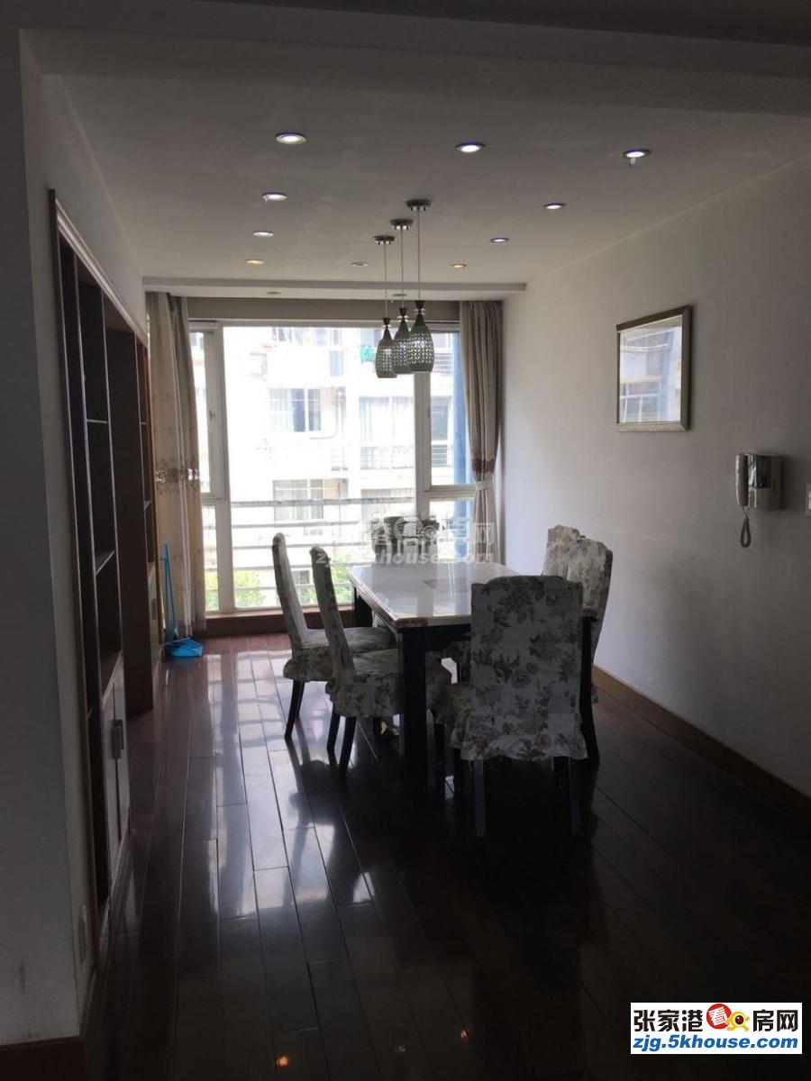 常熟怡景灣二手房信息揭秘，溫馨家園的故事