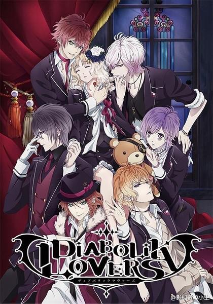 魔鬼動(dòng)漫圖片制作指南，從初學(xué)者到進(jìn)階用戶的全方位教程及圖片欣賞