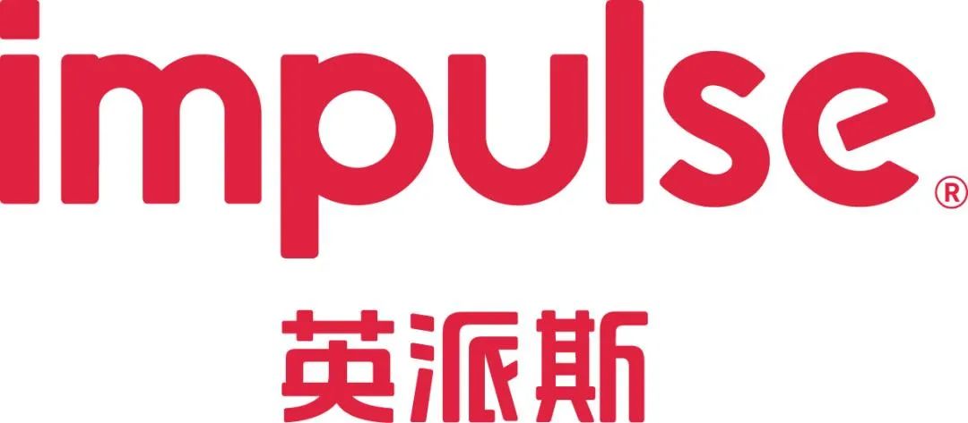 英派斯新品上市，啟程探索自然美景的奇幻之旅，上市時(shí)間待公布