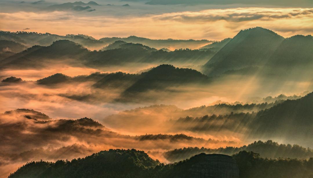 新寧高鐵最新進(jìn)展動(dòng)態(tài)報(bào)道