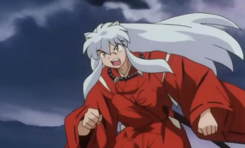 探索二次元世界的魅力，動漫星空的奇幻之美