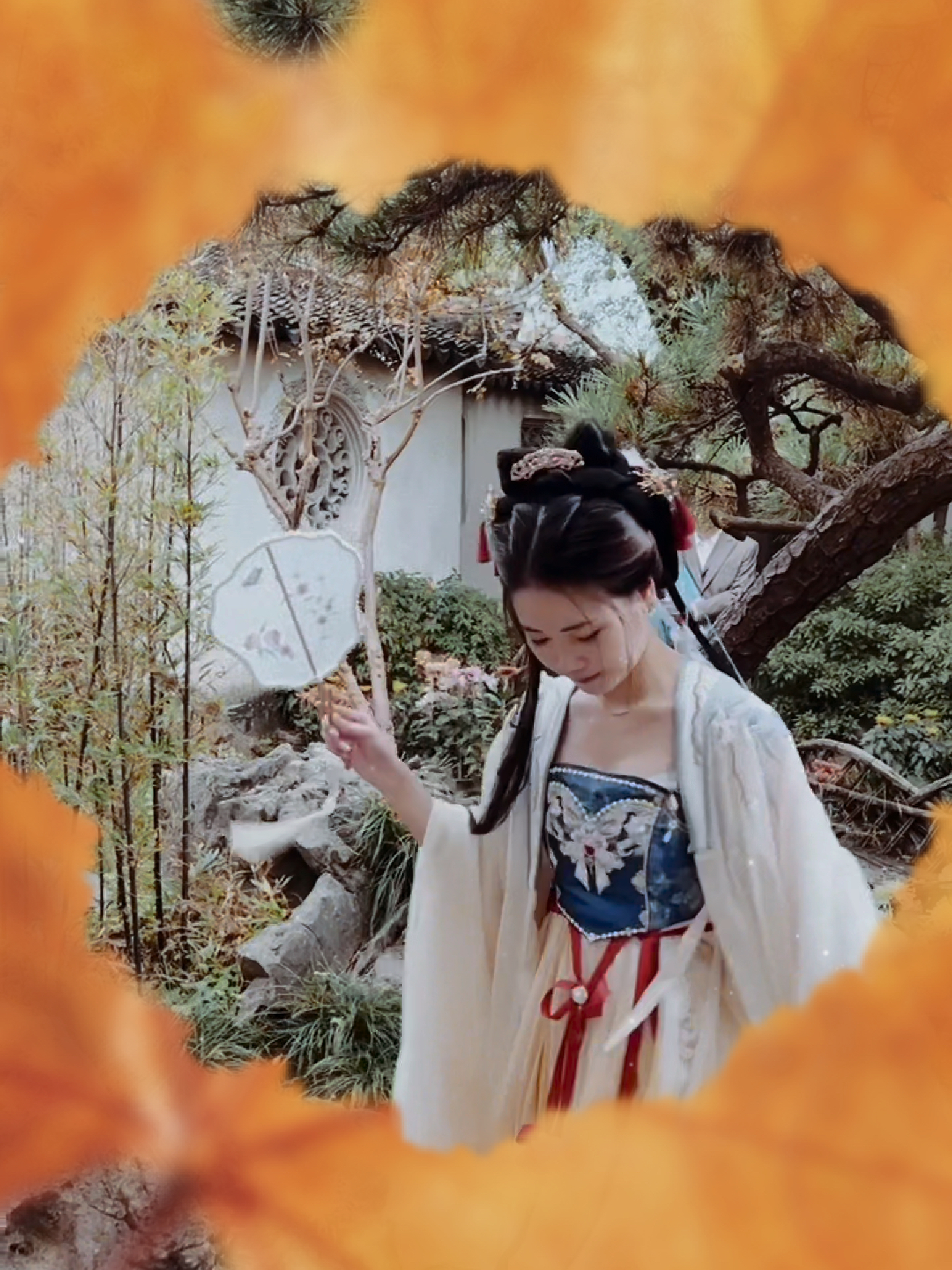 全面步驟指南，眾里尋覓佳人，回首時新攻略