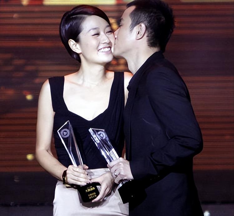 娛樂圈明星出軌背后的故事與影響探究