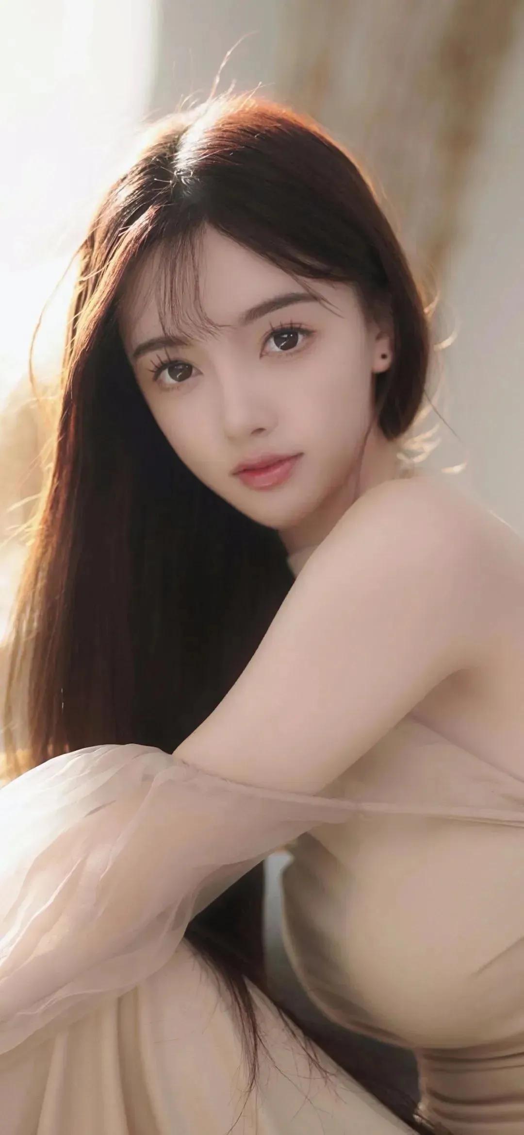 最新時尚潮流揭秘，三大看點引領(lǐng)時尚前沿風潮