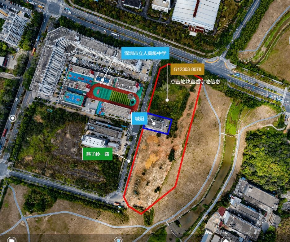 坪山公共租賃住房最新動態(tài)及巷弄特色小店驚喜探索！