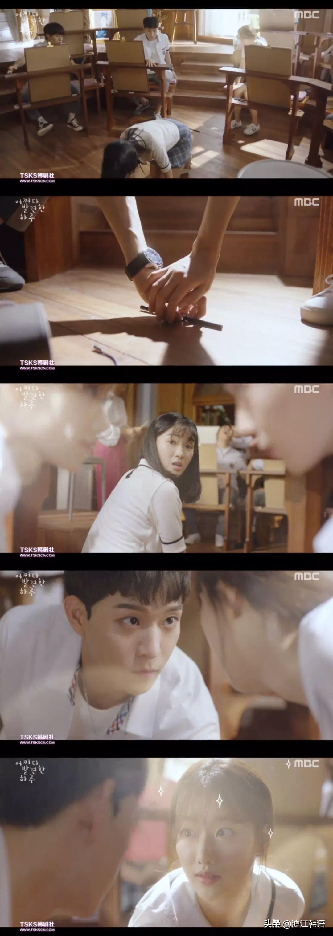 炮灰農(nóng)女逆襲全本高科技產(chǎn)品助力逆襲之路文案介紹